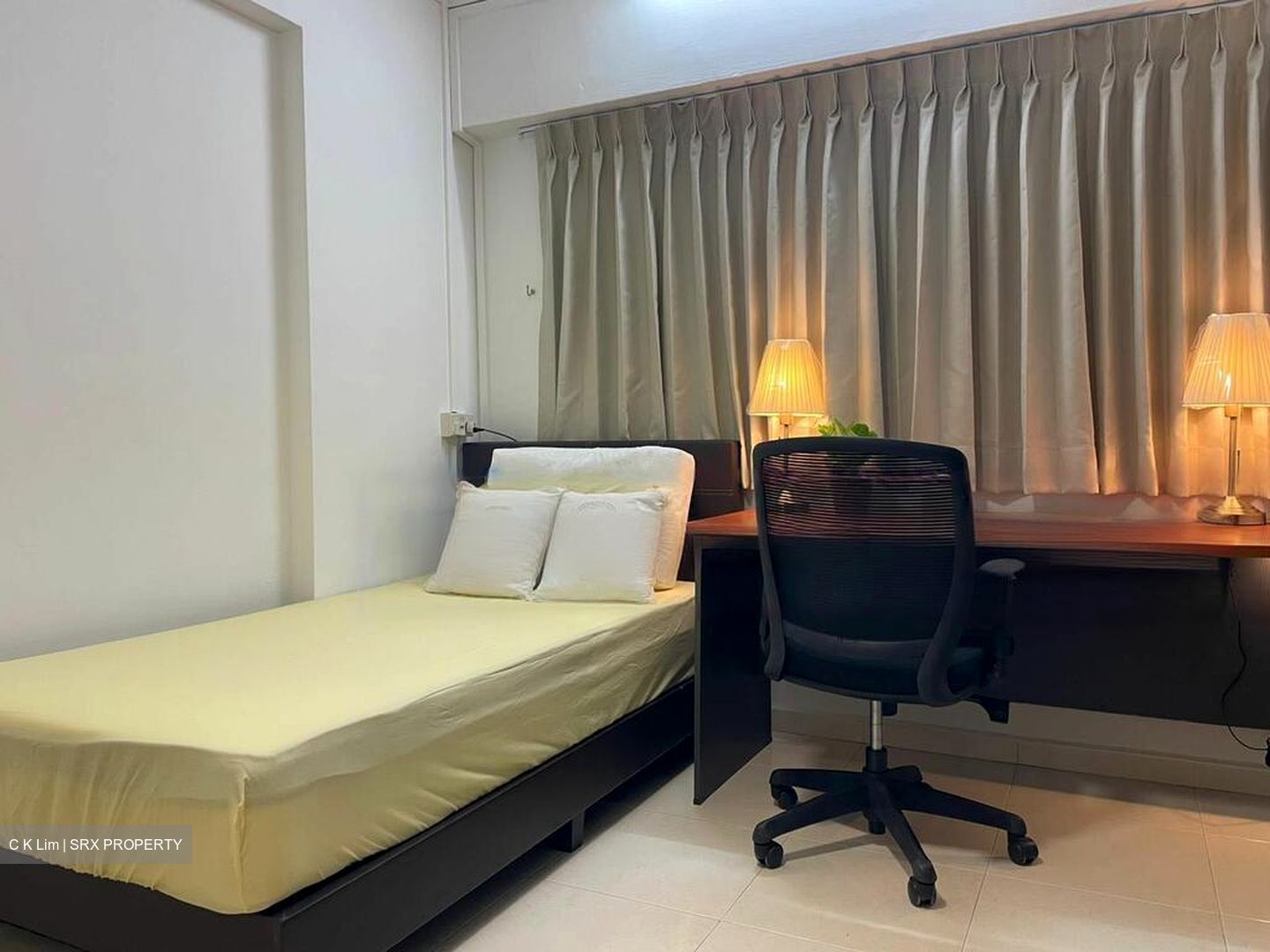 Blk 30A Holland Close (Queenstown), HDB 4 Rooms #483281301